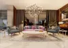 Godrej Nurture Bhandup: Premium 2 & 3 BHK Flats in Bhandup West, Mumbai