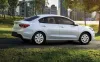 New and Used KIA Cars For Sale: 2019 Kia Rio- Affordable, Stylish and Elegant