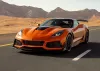 Cheap Car Rentals Dubai | Car Rental Service in UAE | Wheels on Rent