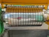 Galvanized Steel Strip | Hot-dip Galvanised Strip for Sale
