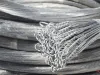 Baling Wire for Sale | Bale Ties | Quick Delivery