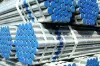 JRS pipes and tubes is a globally acclaimed industry that is extensively dealing as a reliable ,Galvanized Pipe dealers, supplier, wholesaler, stockiest and exporter of the quality of Galvanized Pipe. We are the customer-focused dealers that are globally involved in making the excellent quality of these pipes. All these pipes are made available to the buyers at various specifications that vary in outer diameter, wall thickness, length, standard, dimensions, etc. Also, we are providing the same to the buyers