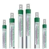 GI Earthing Electrode Manufacturer from Noida