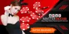 Idn Poker | DominoQQ | Bandar Ceme Online - MasterIndo88