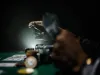 How To Deal With Gambling Addiction? Deaddiction Doctor In Patna