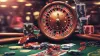 Stumbling Upon Adventure: From Writer's Block to Wild West Gaming with Deadwood