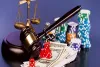 Are Casino Games Legal in India?