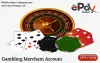  Gambling Merchant Account Offers Hassle-Free Transaction Process - eskaypay