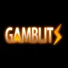 Online Casino Games for Real Money - Gamblits