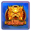 Join Now Online Casino Philippines | Panalobet Casino