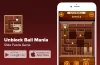 Mobile App Development Company in Orlando 
