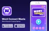 Mobile App Development Company in New Orleans 