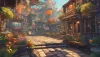 Game Art Outsourcing Using AI – An Unbiased Take