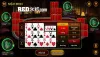 Mậu binh RED88 làm sao để thành cao thủ