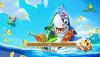 Game bắn cá đổi thưởng mbx88 là gì?