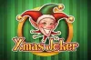game-banner-4.webp