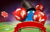 Kinh nghiệm chơi game Bầu Cua Tôm Cá Mbx88 Chắc Thắng