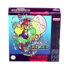 Custom Game Boxes | Wholesale Game Packaging Boxes Printing