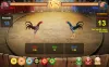 Tổng hợp thông tin chi tiết về game đá gà Mbx88
