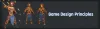 7 Essential Game Design Principles Every Designer Should Know