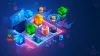 Game Design Fundamentals: From Concept to Creation - Tech Guest Posts Tech Guest Posts | SIIT | IT Training & Technical Certification Courses Online