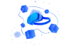 Blockchain Game Development Company - SDLC Corp