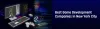 Top 8 Game Development Companies in New York City