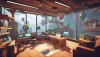 How to use Quest and Unity for Game development in VR