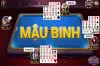 Kinh Nghiệm Chơi Mậu Binh Mbx88 không thua cho anh em