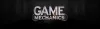 The Ultimate Beginner's Guide to Game Mechanics