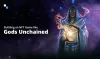 A Guide on how to develop NFT game like Gods Unchained