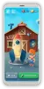 Mobile Game Development Company