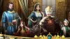 Share4all &raquo; The World's Largest 'Game Of Sultans' Guide