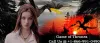 Game of Thrones HBO | Game of Thrones season 8 2019 on Roku | HBO Roku