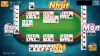 Game phỏm online Mbx88 Game bài cá cược đổi thưởng hay nhất
