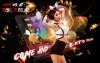 Game Slot IDN Play Terbaik