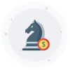 Blockchain For Gaming | Blockchain Gaming Platform Development Company | Blockchain Gaming Solution - Blockchain Firm