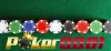Situs IDN Terpercaya Indonesia 10 Ribu