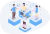 Offshore Software Development Company in India : Imenso Software