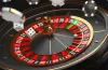 Learning to play casino games: how to become a successful player