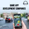 Gaming Company In India | Best Mobile Game Development - Vrk Games