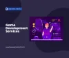 Game Development Company in India