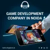 Ultimate Guide How To Choose Best Game Development Companies In India?