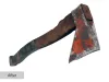 3D Modelling and Rendering for Video Games | 3D Game Assets Design