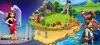 sweepstakes game solutions