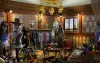 Hidden Objects Games