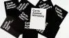 Cards Against Humanity Guide - Games like Cards Against Humanity AD