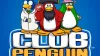 Club Penguin Guide - Games Like Club Penguin - Answer Diary