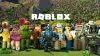Popular Roblox Guide - Top Games like Roblox - Answer Diary