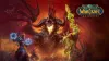 World of Warcraft Guide - Games like World of Warcraft - Answer Diary